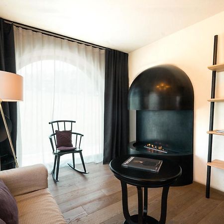 Gloriette Guesthouse Boutiquehotel Soprabolzano Esterno foto