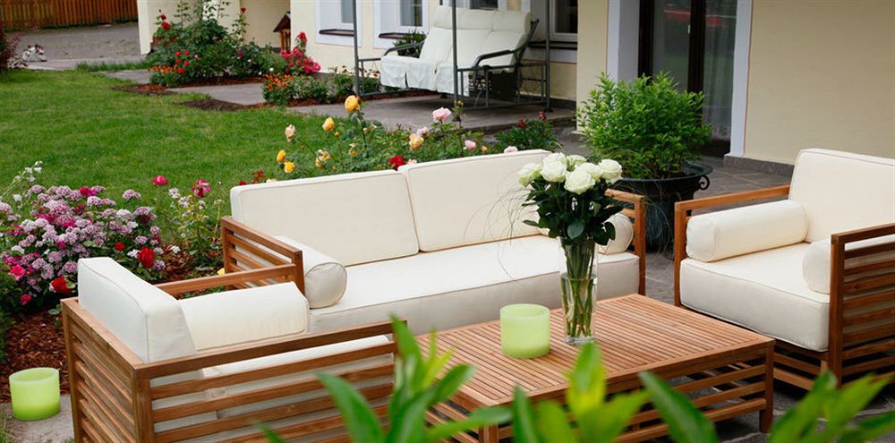 Gloriette Guesthouse Boutiquehotel Soprabolzano Esterno foto