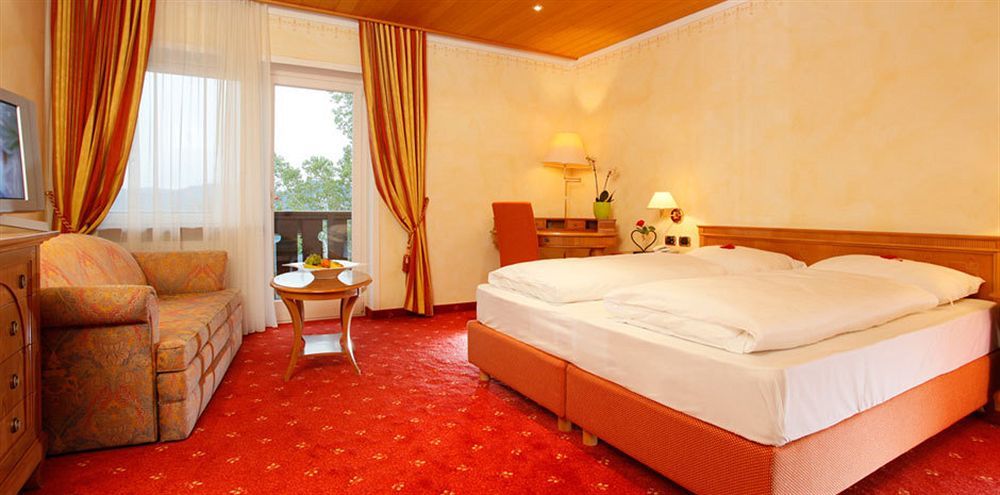 Gloriette Guesthouse Boutiquehotel Soprabolzano Esterno foto