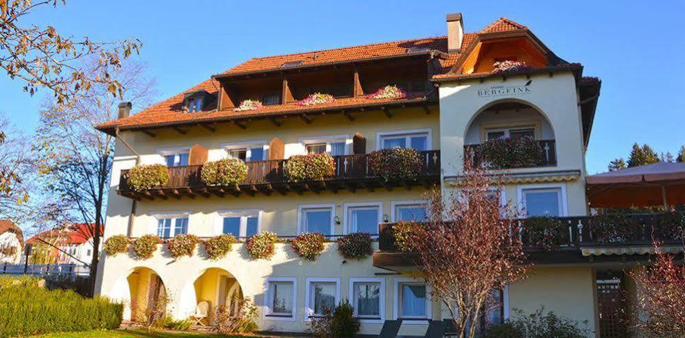 Gloriette Guesthouse Boutiquehotel Soprabolzano Esterno foto